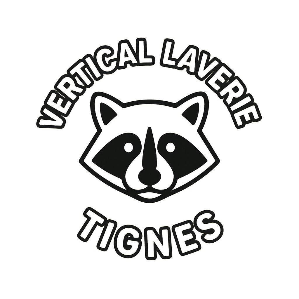 Logo Vertical-Laverie - 130825 - Format JPG Carré