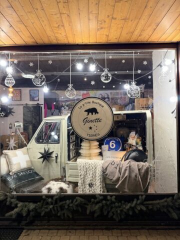 La ptite Ginette - 16