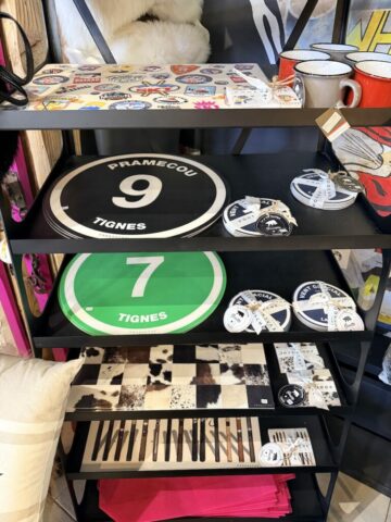 La ptite Ginette - 3