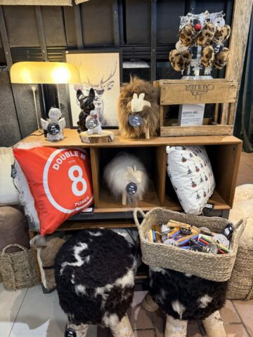 La ptite Ginette - 4