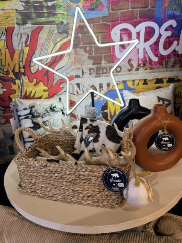 La ptite Ginette - 7