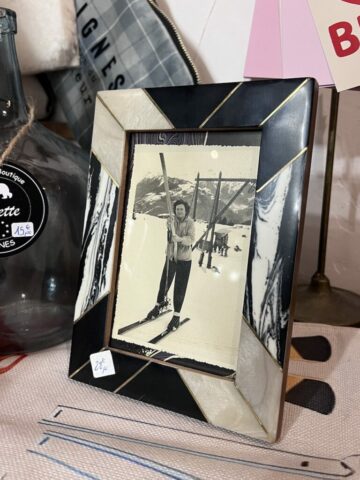 La ptite Ginette - Article - 10