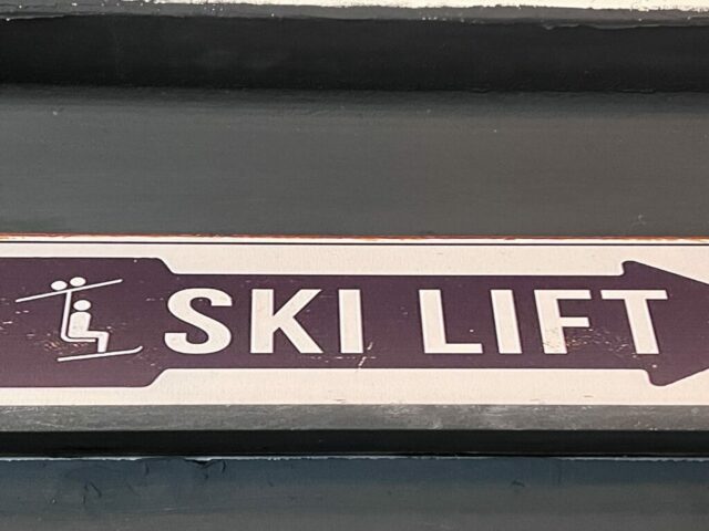 La ptite Ginette - Article - 14