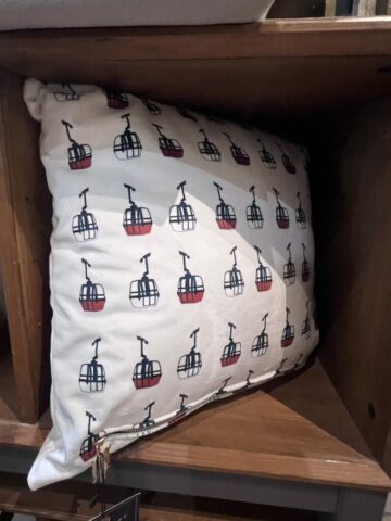 La ptite Ginette - Article - 16