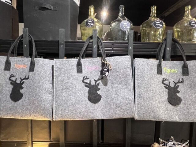 La ptite Ginette - Article - 26