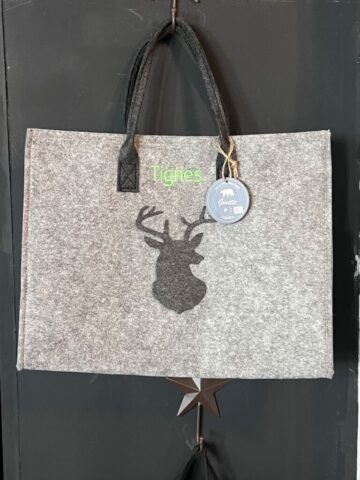 La ptite Ginette - Article - 27