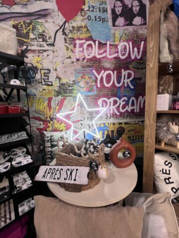 La ptite Ginette - Article - 9