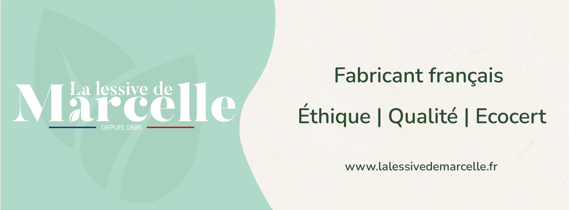 La Lessive de Marcelle - 1