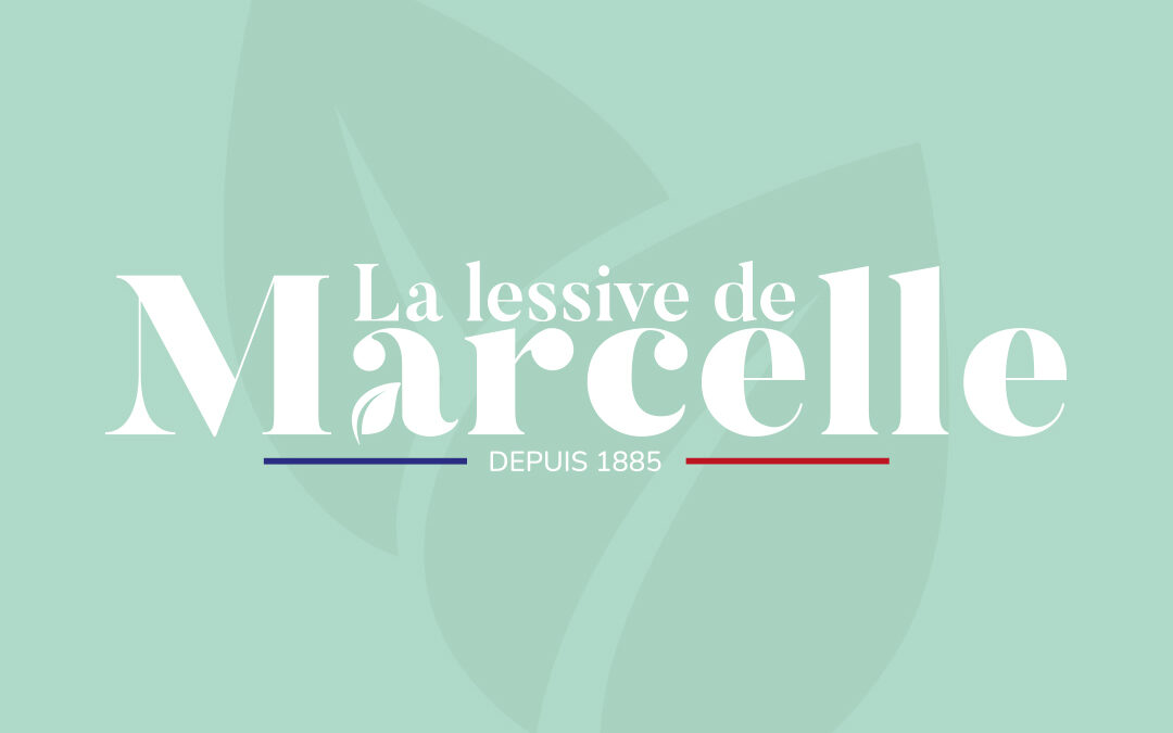Arrivée d’une nouvelle Lessive injectée dans votre Laverie – La Lessive de Marcelle